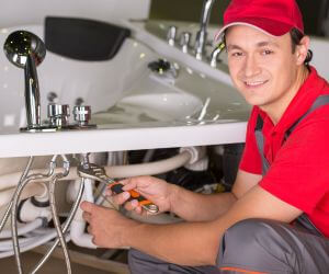 About Septic Pumping Service Harkers Island, NC